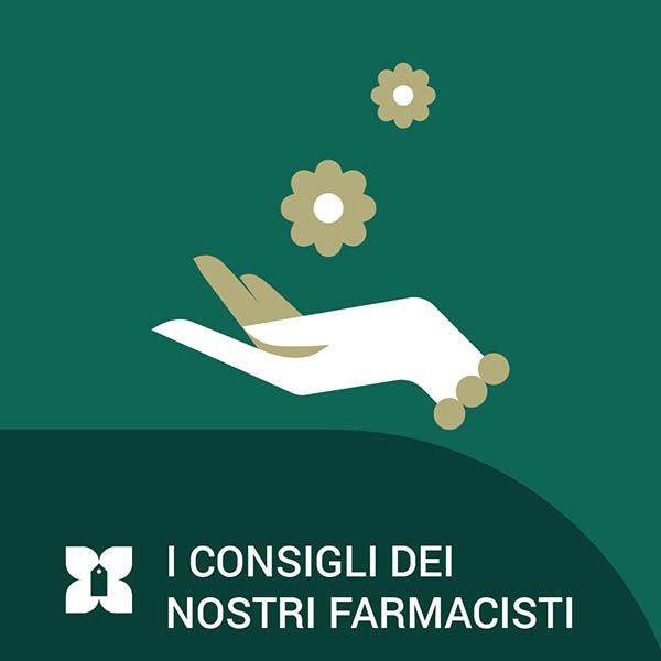 consigli del farmacista