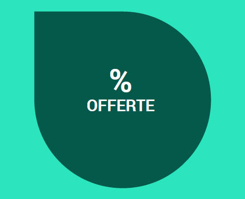 offerte