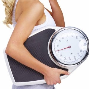 Dimagranti e Prodotti Dietetici