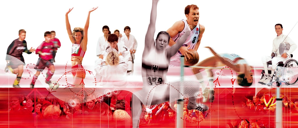 Sportivi