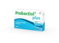 PROBACTIOL PLUS P AIR 30CPS