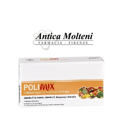 anteprima