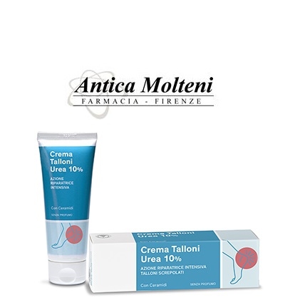 CREMA TALLONI 75ML