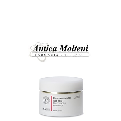 CREMA RASS VISO/COLLO30ML