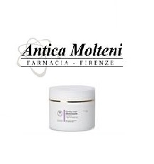 CREMA CORPO ELAST 250ML