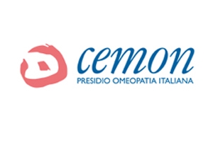 anteprima