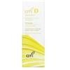 OTI D VITAMINA D3 50ML