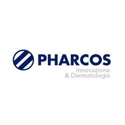 ATOP PRO PHARCOS 21 FIALE 10 ML REWCAP