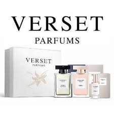 VERSET DINA 100 ML