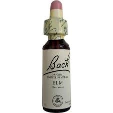 ELM BACH ORIG 20 ML