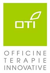 GRAPHITES OTI COMPOSTO*orale gtt 50 ml in soluzione idroalcolica al 30% V/V