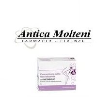 CONC NOTTE CELL METABOLIC