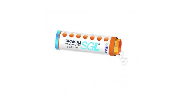 CONIUM MACUL SGL 7CH 4G GR