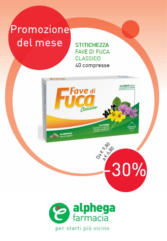 anteprima